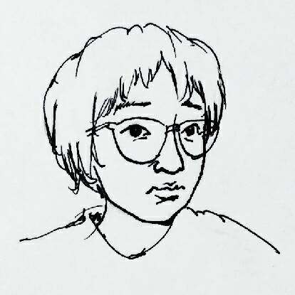 Old John 头像
